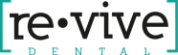logo-for-footer