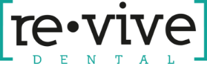 logo for header